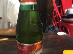 -217丰惠源抓饭(星湖街店)