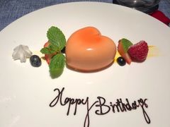 -弦月窗LUNETTE BY AMANDA(复兴路店)