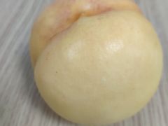 -恒客隆超市(自由大路店)