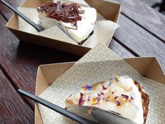 -Pie Bird(新闸路店)