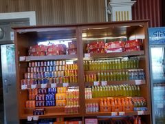 -百年义利(北兴路店)