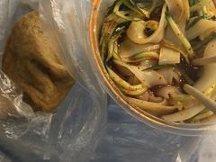 -潘氏凉皮(迎宾南路店)