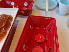 -玉林烤鸭店(黄村兴华店)