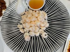 -新雅粤菜馆(南京东路店)