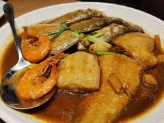 -原製原味(普陀山磐龙店)