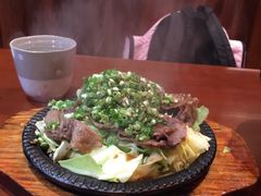 -醉虎传(南锣鼓巷店)