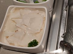-海底捞火锅(平谷华联店)