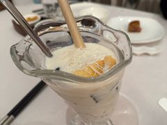 -云腾食府·云南菜