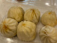 -八婆婆烧仙草(中山路店)