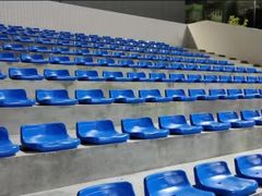 -广东外语外贸大学(白云山校区)