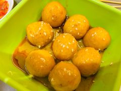 -颓记茶餐厅(夏湾店)