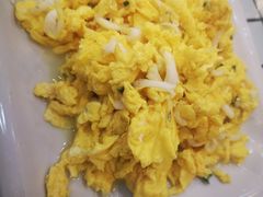 -观桥阁(锦溪店)