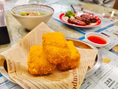 -敏华冰厅(天河城店)