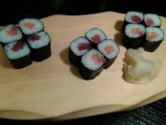 -松子料理(亮马桥店)