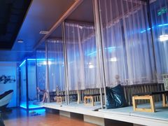 -水晶之星洗浴温泉汗蒸