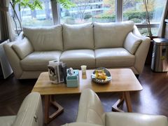 -精德口腔·种植修复·儿牙中心(财富中心店)