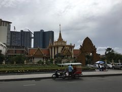 -金界综合度假酒店