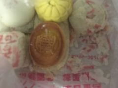 -祥禾饽饽铺·中式糕点(天津河东美福园店)