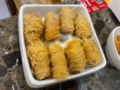 -成都辣满城老火锅(融创茂店)