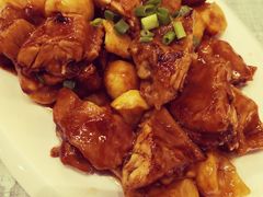 -小厨子私房菜·云南美食店