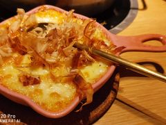 -生如夏花泰式火锅(西村黑金店)