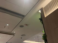 -必胜客(尹山湖歌林公园店)