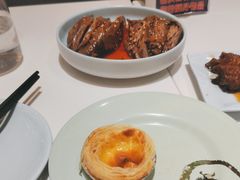 -大铁勺新津菜(东丽阳光新业广场店)