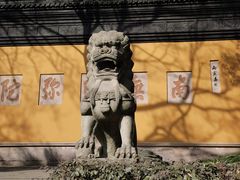 -西湖文化广场