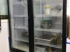 -潮妈小食