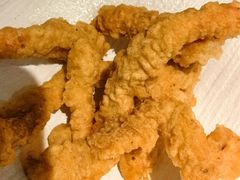 -川成元·麻辣香锅(凯德MALL西直门店)