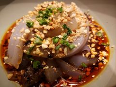 -辛香汇·现炒川菜(淮海路百盛店)