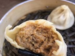 -刘长兴(逸仙桥店)