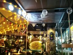 -西豪果木牛排(龙泉万达店)