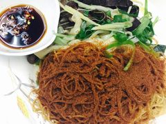 -刘森记面家(桂林街店)
