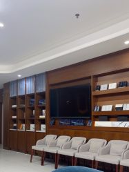 -厦门美莱整形美容医院