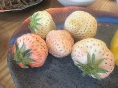 -松野谷·寿喜烧自助(华联顺义金街购物中心店)