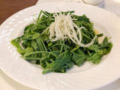 -天下三绝 牛肉面/红酒