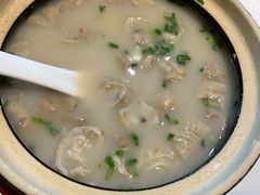 -老北门·苏帮菜·湖景包间(月光码头店)