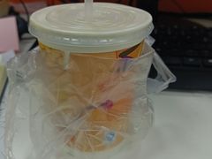 -好利来(朝外店)