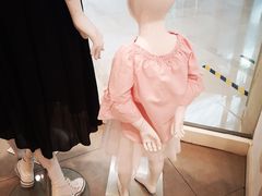 -C&A(西市城购物中心店)