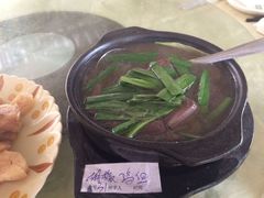 区海鸡庄饭店-区海鸡场饭店(石壁店)