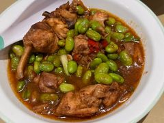 -北京华联购物中心(天通苑店)