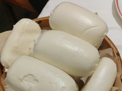 -聚味斋香辣蟹·蓝龙(塘沽总店)