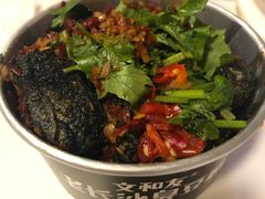 -文和友老长沙龙虾馆(化龙池店)
