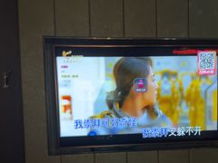 -K+PARTY连锁KTV(盈锋广场店)