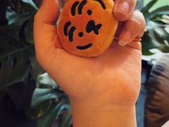 -玲婧胡同·生日蛋糕·餐厅(嘉里城店)