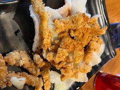 -炉小二铜锅牛蛙•川湘菜(三里屯店)