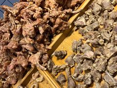 -佟源记炸肉(福佳新天地店)
