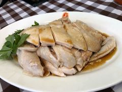 -文东记(马里士他路)