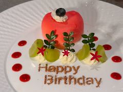 -Primotable高桌牛排馆(外滩店)